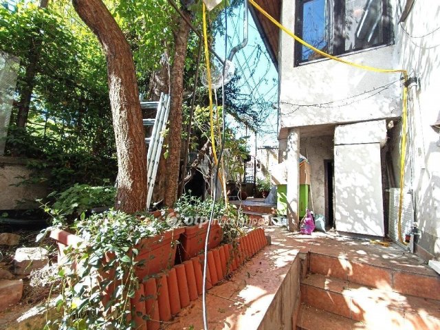 Eladó téglalakás, Budapesten, XXII. kerületben 79.9 M Ft