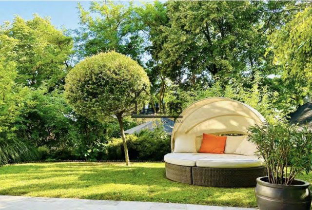 Kiadó téglalakás, albérlet, II. kerületben, Ady Endre utcában