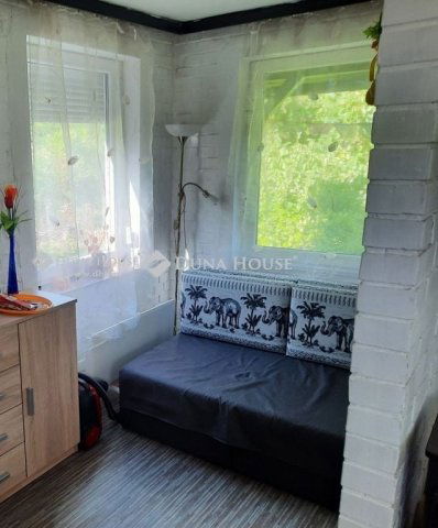 Eladó nyaraló, Gánton 22 M Ft, 2 szobás / költözzbe.hu