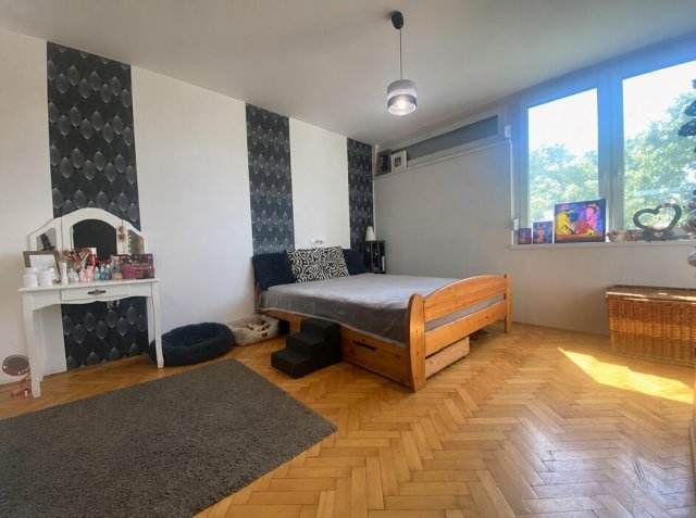 Eladó téglalakás, Budapesten, XIX. kerületben 52.3 M Ft
