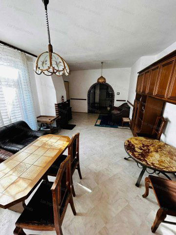 Eladó családi ház, Tarjánon 71 M Ft, 3+1 szobás