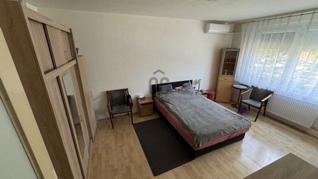 Eladó panellakás, Budapesten, XV. kerületben 53.99 M Ft, 2 szobás