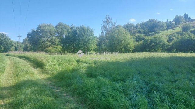 Eladó telek, Kozármislenyen 4.8 M Ft / költözzbe.hu