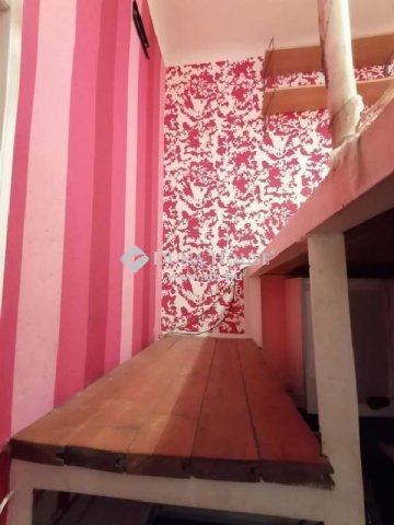 Eladó téglalakás, Budapesten, V. kerületben 31.9 M Ft, 1 szobás