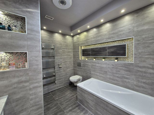 Eladó családi ház, Nagykőrösön 125 M Ft, 4 szobás