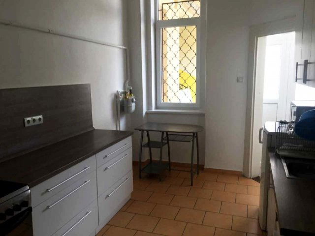 Eladó téglalakás, Budapesten, VIII. kerületben 49.9 M Ft