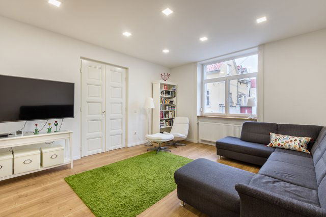 Eladó családi ház, Debrecenben 209 M Ft, 3 szobás