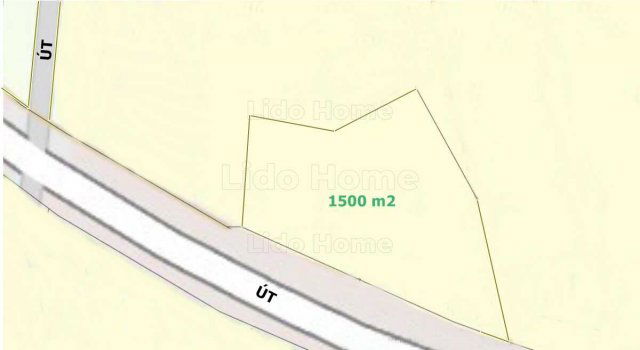 Kiadó ipari ingatlan, Zalacsányon 200 E Ft / hó