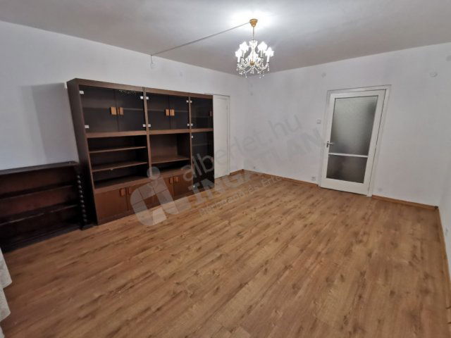 Kiadó panellakás, albérlet, XIII. kerületben, Pannónia utcában