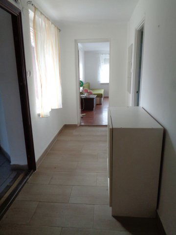 Kiadó családi ház, albérlet, Tárnokon 180 E Ft / hó, 1 szobás