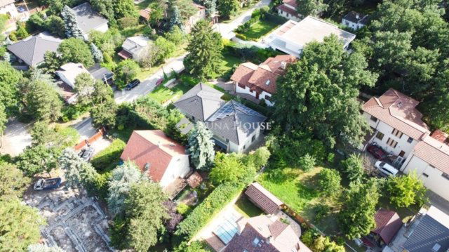 Eladó ikerház, Diósdon 154.99 M Ft, 5 szobás