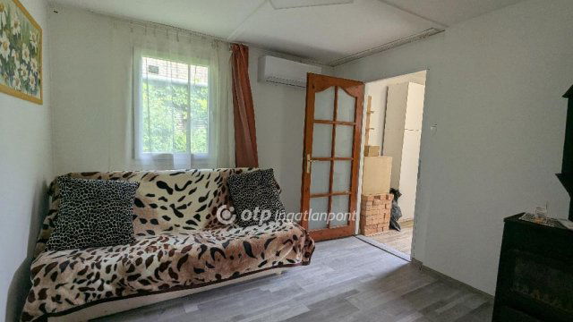 Eladó nyaraló, Ráckevén 29.5 M Ft / költözzbe.hu