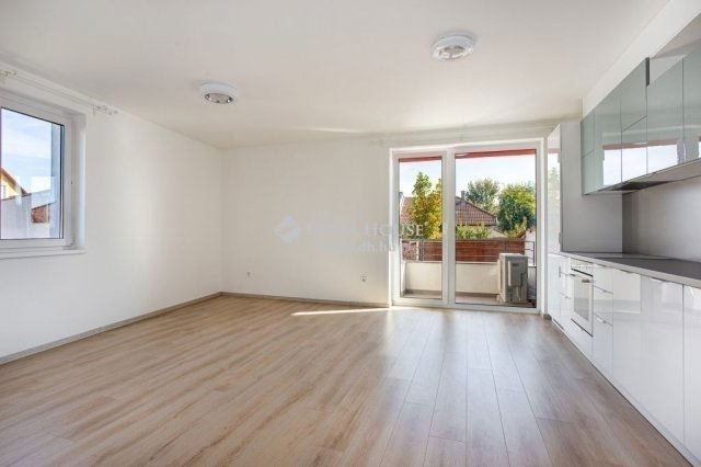 Eladó téglalakás, Budapesten, XIX. kerületben 89.9 M Ft