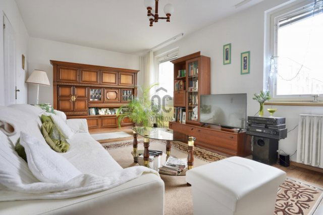 Eladó panellakás, Budapesten, IV. kerületben 89.9 M Ft, 3 szobás