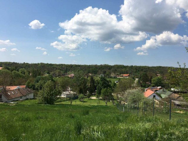 Eladó telek, Bálványoson 10.9 M Ft / költözzbe.hu