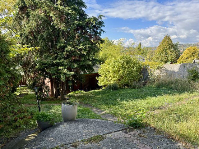 Eladó telek, Balatonalmádiban 54 M Ft / költözzbe.hu