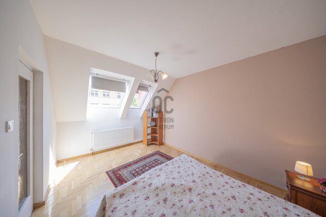 Eladó téglalakás, Budaörsön 71.9 M Ft, 2 szobás