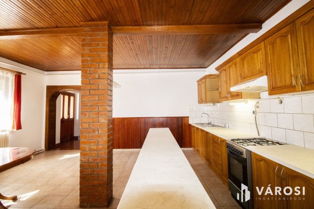 Eladó családi ház, Gyomaendrődön 39.9 M Ft, 3 szobás