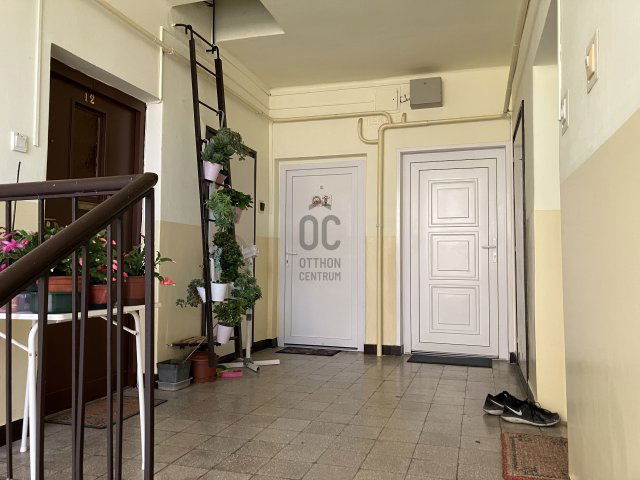 Eladó nyaraló, Fonyódon 39.9 M Ft, 2 szobás