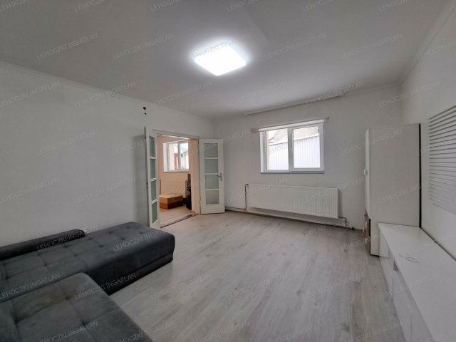 Eladó családi ház, Nyíregyházán 50 M Ft, 3 szobás