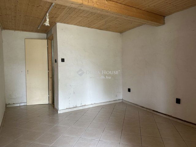 Eladó családi ház, Palotabozsokon 15.9 M Ft, 4 szobás