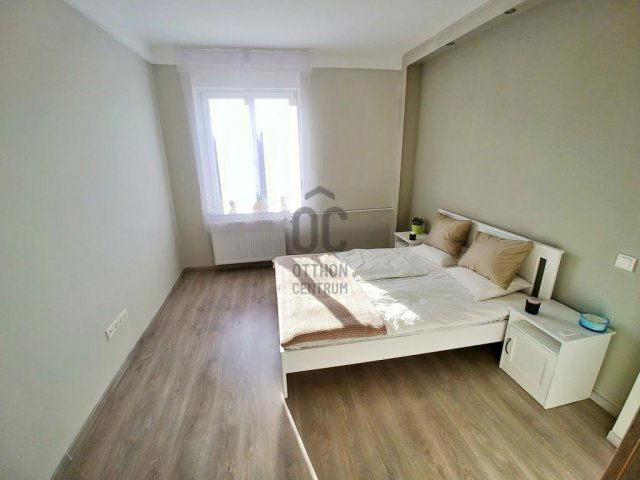 Eladó téglalakás, Budapesten, X. kerületben 69.9 M Ft, 3 szobás