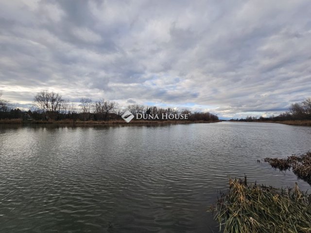 Eladó téglalakás, Budapesten, XXIII. kerületben 44.99 M Ft