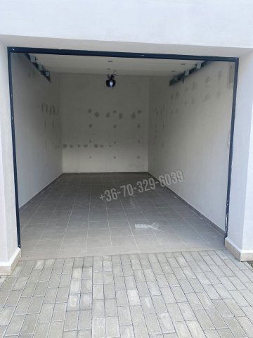 Eladó téglalakás, Sopronban 89.5 M Ft, 4 szobás