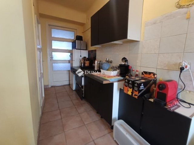 Eladó téglalakás, Budapesten, X. kerületben 39.9 M Ft, 2 szobás