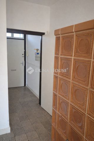 Eladó téglalakás, Budapesten, IV. kerületben 52.5 M Ft, 1 szobás