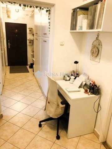 Eladó téglalakás, Gödöllőn 66.9 M Ft, 3 szobás