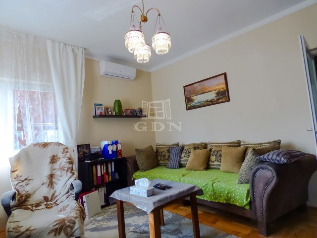 Eladó családi ház, Budapesten, XVII. kerületben 137 M Ft