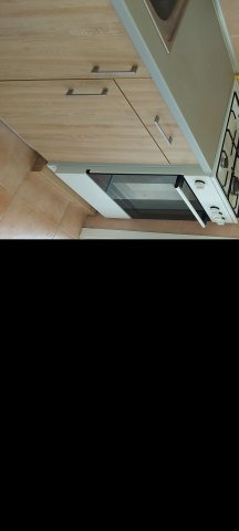 Kiadó panellakás, albérlet, Miskolcon 120 E Ft / hó, 1+1 szobás