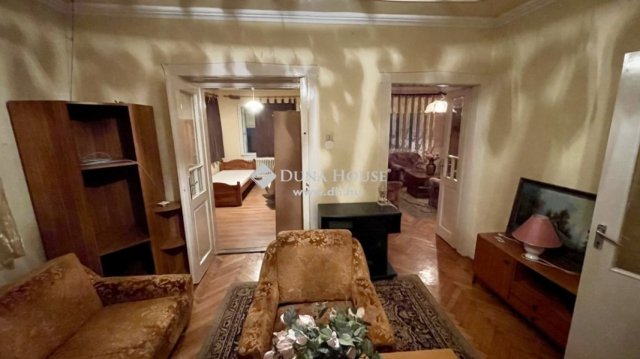 Eladó családi ház, Albertirsán 54 M Ft, 2+1 szobás