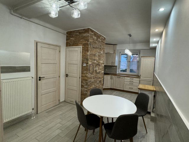 Eladó téglalakás, Nyíregyházán 69.99 M Ft, 3 szobás