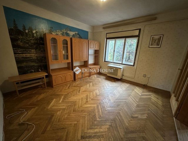 Eladó családi ház, Lakitelken 36.9 M Ft, 3 szobás