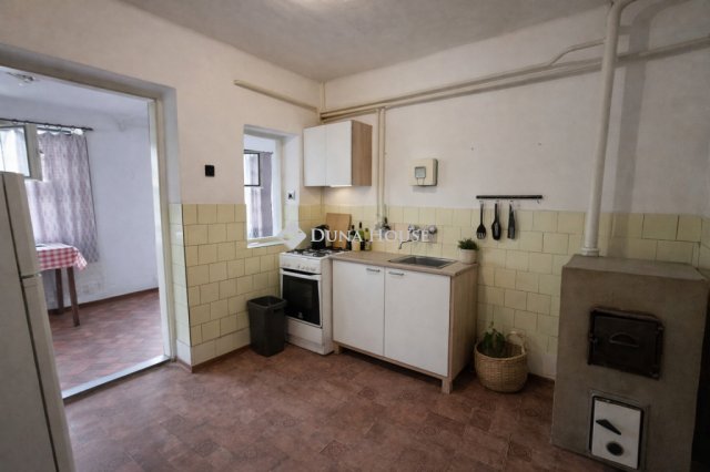Eladó családi ház, Debrecenben 58 M Ft, 3 szobás