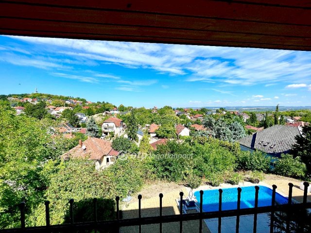 Eladó téglalakás, Fonyódon 79.9 M Ft, 3 szobás