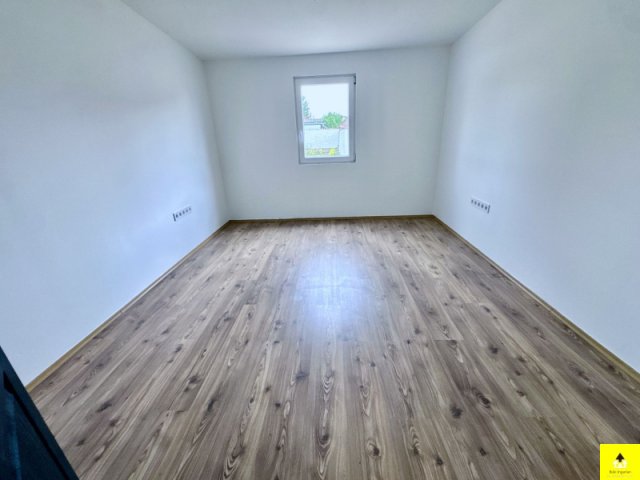 Eladó téglalakás, Nagysimonyin 29 M Ft, 4 szobás