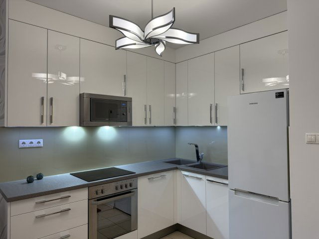 Kiadó téglalakás, albérlet, XIII. kerületben, Angyalföldi úton