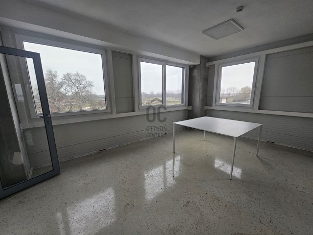 Kiadó iroda, Vecsésen 2492 E Ft / hó / költözzbe.hu