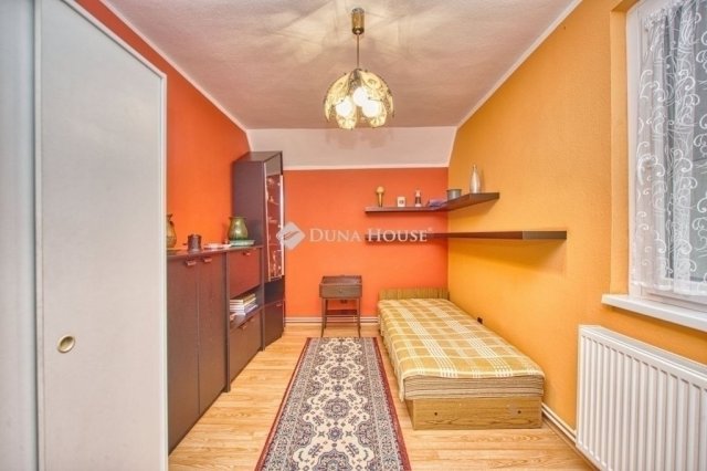 Eladó családi ház, Budapesten, XVIII. kerületben 166.5 M Ft