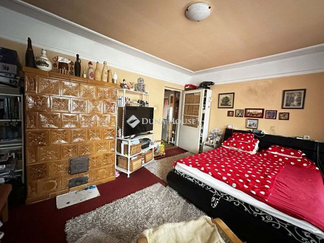 Eladó családi ház, Simontornyán 16.9 M Ft, 2 szobás