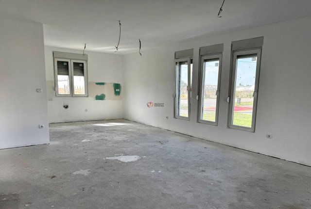 Eladó családi ház, Mórahalmon 83.6 M Ft, 4 szobás