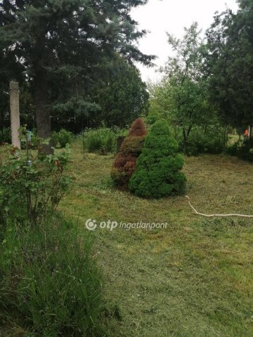 Eladó telek, Érden 35 M Ft / költözzbe.hu