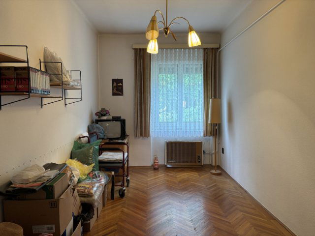 Eladó téglalakás, Szigetszentmiklóson 44.9 M Ft, 2 szobás