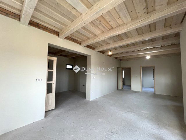 Eladó családi ház, Dörgicsén 89.5 M Ft, 3 szobás