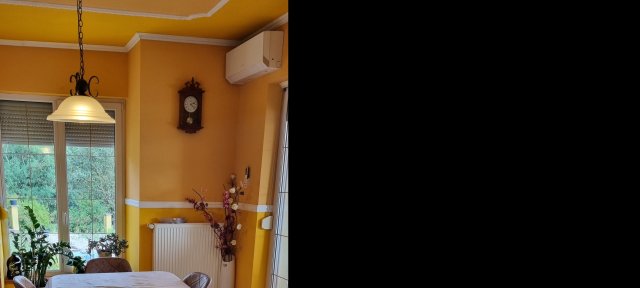Eladó családi ház, Piliscsabán, Somlyó utcában 182 M Ft