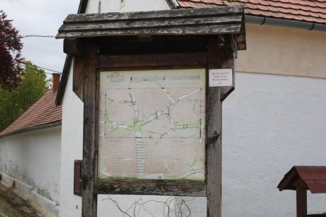 Eladó telek, Somogydöröcskén 13.9 M Ft / költözzbe.hu