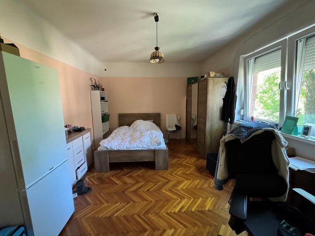 Eladó téglalakás, Budapesten, X. kerületben 47 M Ft, 2 szobás